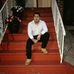 Meet your Posher, Cisco